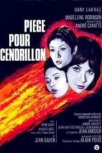 Nonton Film A Trap for Cinderella (1965) Subtitle Indonesia Streaming Movie Download
