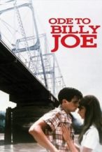 Nonton Film Ode to Billy Joe (1976) Subtitle Indonesia Streaming Movie Download