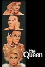 Nonton Film The Queen (1968) Subtitle Indonesia Streaming Movie Download