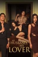 Layarkaca21 LK21 Dunia21 Nonton Film My Husband, My Lover (2021) Subtitle Indonesia Streaming Movie Download