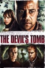 Nonton Film The Devil’s Tomb (2009) Subtitle Indonesia Streaming Movie Download