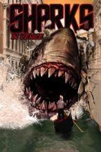 Nonton Film Sharks in Venice (2008) Subtitle Indonesia Streaming Movie Download