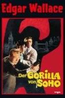 Layarkaca21 LK21 Dunia21 Nonton Film The Gorilla Gang (1968) Subtitle Indonesia Streaming Movie Download