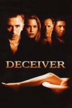 Nonton Film Deceiver (1997) Subtitle Indonesia Streaming Movie Download