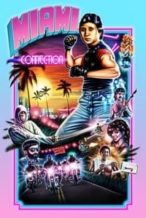 Nonton Film Miami Connection (1987) Subtitle Indonesia Streaming Movie Download