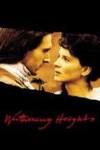 Nonton Film Wuthering Heights (1992) Subtitle Indonesia Streaming Movie Download
