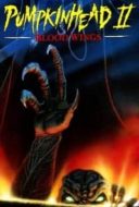 Layarkaca21 LK21 Dunia21 Nonton Film Pumpkinhead II: Blood Wings (1995) Subtitle Indonesia Streaming Movie Download