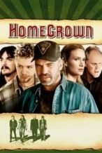Nonton Film Homegrown (1998) Subtitle Indonesia Streaming Movie Download