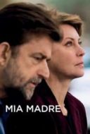 Layarkaca21 LK21 Dunia21 Nonton Film Mia madre (2015) Subtitle Indonesia Streaming Movie Download