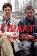 Layarkaca21 LK21 Dunia21 Nonton Film Stuart: A Life Backwards (2007) Subtitle Indonesia Streaming Movie Download
