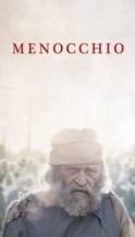 Nonton Film Menocchio the Heretic (2018) Subtitle Indonesia Streaming Movie Download