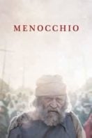 Layarkaca21 LK21 Dunia21 Nonton Film Menocchio the Heretic (2018) Subtitle Indonesia Streaming Movie Download