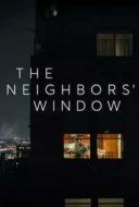 Layarkaca21 LK21 Dunia21 Nonton Film The Neighbors’ Window (2019) Subtitle Indonesia Streaming Movie Download