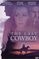 Layarkaca21 LK21 Dunia21 Nonton Film The Last Cowboy (2003) Subtitle Indonesia Streaming Movie Download