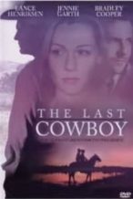Nonton Film The Last Cowboy (2003) Subtitle Indonesia Streaming Movie Download