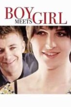 Nonton Film Boy Meets Girl (2014) Subtitle Indonesia Streaming Movie Download