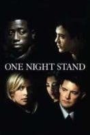 Layarkaca21 LK21 Dunia21 Nonton Film One Night Stand (1997) Subtitle Indonesia Streaming Movie Download
