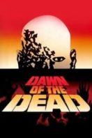 Layarkaca21 LK21 Dunia21 Nonton Film Dawn of the Dead (1978) Subtitle Indonesia Streaming Movie Download