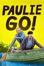 Nonton Film Paulie Go! (2022) Subtitle Indonesia Streaming Movie Download