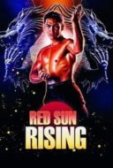 Layarkaca21 LK21 Dunia21 Nonton Film Red Sun Rising (1994) Subtitle Indonesia Streaming Movie Download