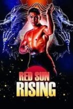 Nonton Film Red Sun Rising (1994) Subtitle Indonesia Streaming Movie Download