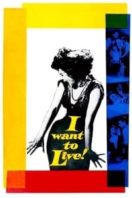 Layarkaca21 LK21 Dunia21 Nonton Film I Want to Live! (1958) Subtitle Indonesia Streaming Movie Download