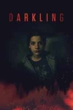 Nonton Film Darkling (2022) Subtitle Indonesia Streaming Movie Download