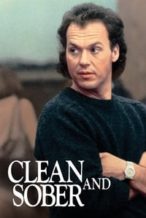 Nonton Film Clean and Sober (1988) Subtitle Indonesia Streaming Movie Download