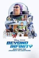 Layarkaca21 LK21 Dunia21 Nonton Film Beyond Infinity: Buzz and the Journey to Lightyear (2022) Subtitle Indonesia Streaming Movie Download