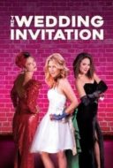Layarkaca21 LK21 Dunia21 Nonton Film The Wedding Invitation (2017) Subtitle Indonesia Streaming Movie Download