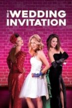 Nonton Film The Wedding Invitation (2017) Subtitle Indonesia Streaming Movie Download