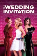 The Wedding Invitation (2017)
