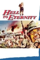 Layarkaca21 LK21 Dunia21 Nonton Film Hell to Eternity (1960) Subtitle Indonesia Streaming Movie Download