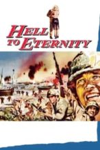 Nonton Film Hell to Eternity (1960) Subtitle Indonesia Streaming Movie Download