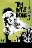Layarkaca21 LK21 Dunia21 Nonton Film Ten Little Indians (1965) Subtitle Indonesia Streaming Movie Download