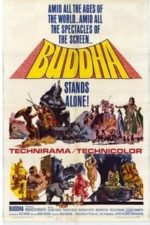 Buddha (1961)