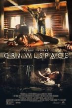 Nonton Film Crawlspace (2022) Subtitle Indonesia Streaming Movie Download