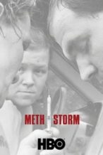Nonton Film Meth Storm (2017) Subtitle Indonesia Streaming Movie Download