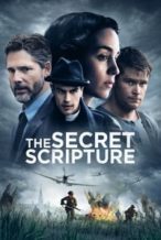 Nonton Film The Secret Scripture (2017) Subtitle Indonesia Streaming Movie Download