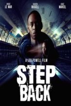 Nonton Film Step Back (2021) Subtitle Indonesia Streaming Movie Download
