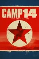 Layarkaca21 LK21 Dunia21 Nonton Film Camp 14: Total Control Zone (2012) Subtitle Indonesia Streaming Movie Download