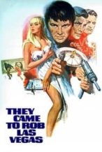 Nonton Film They Came to Rob Las Vegas (1968) Subtitle Indonesia Streaming Movie Download