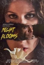 Nonton Film Night Blooms (2022) Subtitle Indonesia Streaming Movie Download
