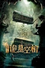 Nonton Film Tomb Empty Coffin (2020) Subtitle Indonesia Streaming Movie Download