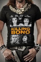 Nonton Film Killing Bono (2011) Subtitle Indonesia Streaming Movie Download