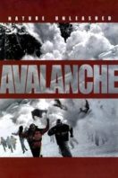 Layarkaca21 LK21 Dunia21 Nonton Film Nature Unleashed:  Avalanche (2004) Subtitle Indonesia Streaming Movie Download