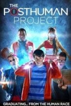 Nonton Film The Posthuman Project (2014) Subtitle Indonesia Streaming Movie Download