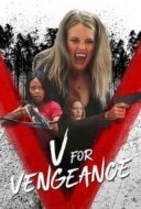 Layarkaca21 LK21 Dunia21 Nonton Film V for Vengeance (2022) Subtitle Indonesia Streaming Movie Download