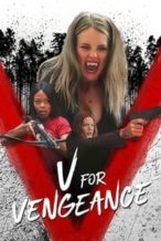 Nonton Film V for Vengeance (2022) Subtitle Indonesia Streaming Movie Download