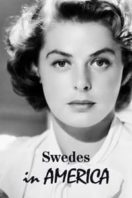 Layarkaca21 LK21 Dunia21 Nonton Film Swedes in America (1943) Subtitle Indonesia Streaming Movie Download